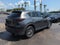 2022 Mazda Mazda CX-5 2.5 S Preferred Package