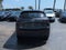 2022 Mazda Mazda CX-5 2.5 S Preferred Package