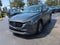2022 Mazda Mazda CX-5 2.5 S Preferred Package