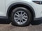 2022 Mazda Mazda CX-5 2.5 S Preferred Package