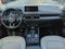 2022 Mazda Mazda CX-5 2.5 S Preferred Package