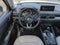 2022 Mazda Mazda CX-5 2.5 S Preferred Package
