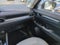 2022 Mazda Mazda CX-5 2.5 S Preferred Package