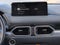 2022 Mazda Mazda CX-5 2.5 S Preferred Package