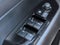 2022 Mazda Mazda CX-5 2.5 S Preferred Package