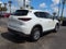 2022 Mazda Mazda CX-5 2.5 S Preferred Package