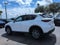 2022 Mazda Mazda CX-5 2.5 S Preferred Package