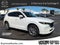 2024 Mazda Mazda CX-5 2.5 S Premium Plus Package
