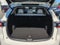 2024 Mazda Mazda CX-5 2.5 S Premium Plus Package