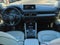 2024 Mazda Mazda CX-5 2.5 S Premium Plus Package