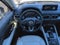 2024 Mazda Mazda CX-5 2.5 S Premium Plus Package