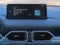 2024 Mazda Mazda CX-5 2.5 S Premium Plus Package
