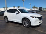 2024 Mazda Mazda CX-5 2.5 S Premium Plus Package