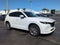 2024 Mazda Mazda CX-5 2.5 S Premium Plus Package