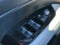 2024 Mazda Mazda CX-5 2.5 S Premium Plus Package