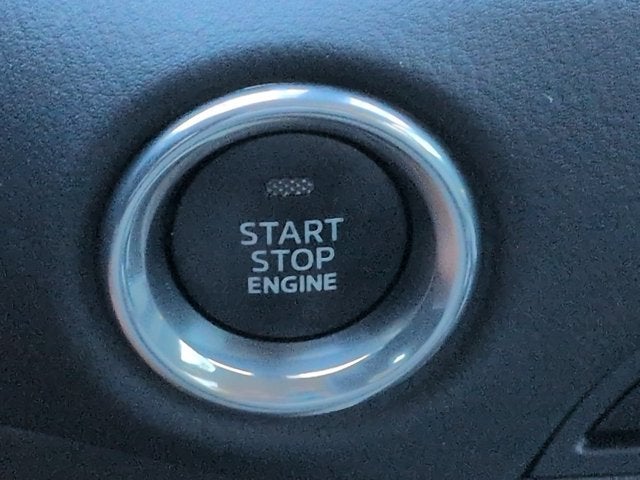 2024 Mazda Mazda CX-5 2.5 S Premium Plus Package