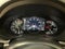 2024 Mazda Mazda CX-5 2.5 S Premium Plus Package