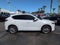 2024 Mazda Mazda CX-5 2.5 S Premium Plus Package