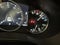 2024 Mazda Mazda CX-5 2.5 S Premium Plus Package