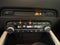 2024 Mazda Mazda CX-5 2.5 S Premium Plus Package