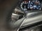 2024 Mazda Mazda CX-5 2.5 S Premium Plus Package