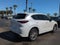 2024 Mazda Mazda CX-5 2.5 S Premium Plus Package