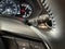 2024 Mazda Mazda CX-5 2.5 S Premium Plus Package