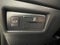 2024 Mazda Mazda CX-5 2.5 S Premium Plus Package