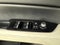 2024 Mazda Mazda CX-5 2.5 S Premium Plus Package
