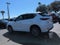 2024 Mazda Mazda CX-5 2.5 S Premium Plus Package