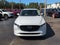 2024 Mazda Mazda CX-5 2.5 S Premium Plus Package