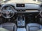 2022 Mazda Mazda CX-5 2.5 Turbo Signature