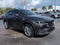 2022 Mazda Mazda CX-5 2.5 Turbo Signature