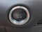2022 Mazda Mazda CX-5 2.5 Turbo Signature