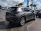 2022 Mazda Mazda CX-5 2.5 Turbo Signature