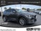 2023 Mazda Mazda CX-5 2.5 Turbo Signature
