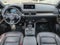 2023 Mazda Mazda CX-5 2.5 Turbo Signature