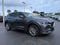 2023 Mazda Mazda CX-5 2.5 Turbo Signature