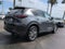 2023 Mazda Mazda CX-5 2.5 Turbo Signature