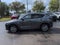 2023 Mazda Mazda CX-5 2.5 Turbo Signature