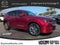 2025 Mazda Mazda CX-5 2.5 Turbo Signature