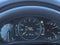 2025 Mazda Mazda CX-5 2.5 Turbo Signature