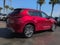 2025 Mazda Mazda CX-5 2.5 Turbo Signature