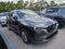 2023 Mazda Mazda CX-5 2.5 Turbo Signature