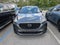2023 Mazda Mazda CX-5 2.5 Turbo Signature