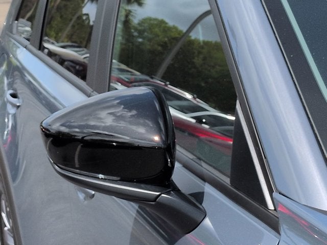 2026 Mazda Mazda CX-70 PHEV SC