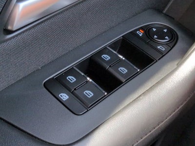 2026 Mazda Mazda CX-70 PHEV SC