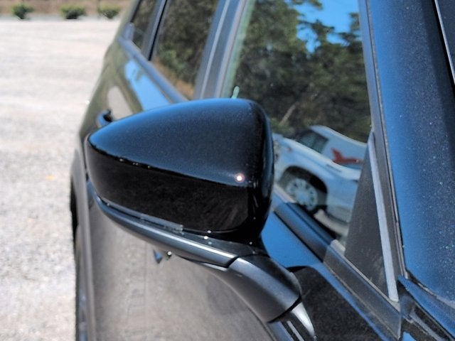 2026 Mazda Mazda CX-70 PHEV SC