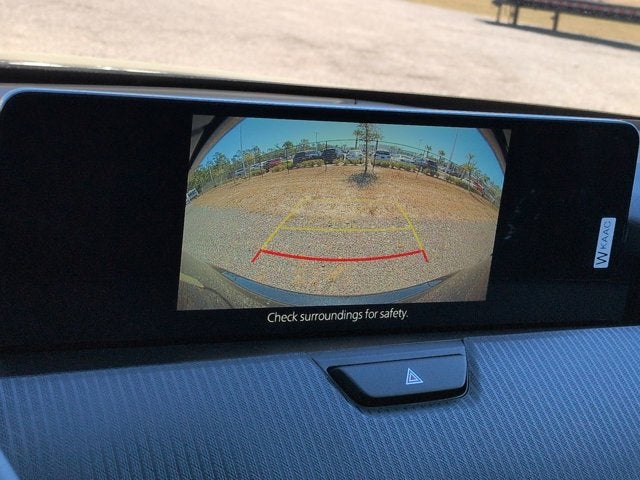 2026 Mazda Mazda CX-70 PHEV SC