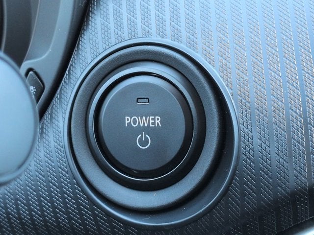 2026 Mazda Mazda CX-70 PHEV SC